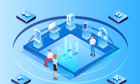 �±�GG��������ҵƽ̨