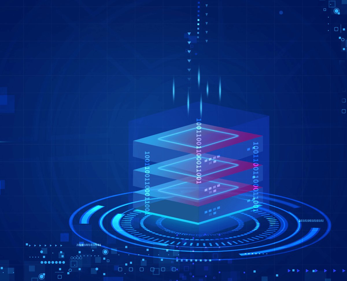 �±�GG��������ҵƽ̨