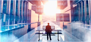 �±�GG��������ҵƽ̨