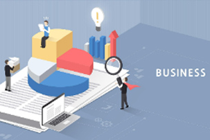 �±�GG��������ҵƽ̨