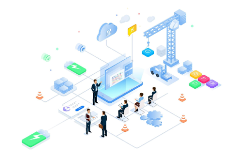 �±�GG��������ҵƽ̨