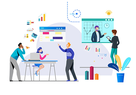 �±�GG��������ҵƽ̨