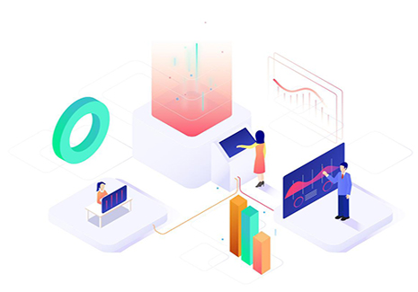 �±�GG��������ҵƽ̨