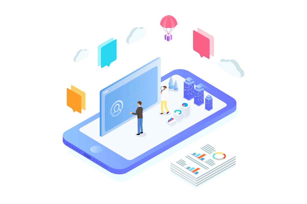 �±�GG��������ҵƽ̨