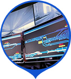 �±�GG��������ҵƽ̨