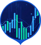 �±�GG��������ҵƽ̨