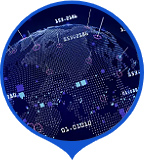 �±�GG��������ҵƽ̨