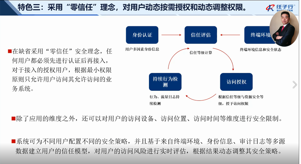 1594444808.png ͼƬ12.png