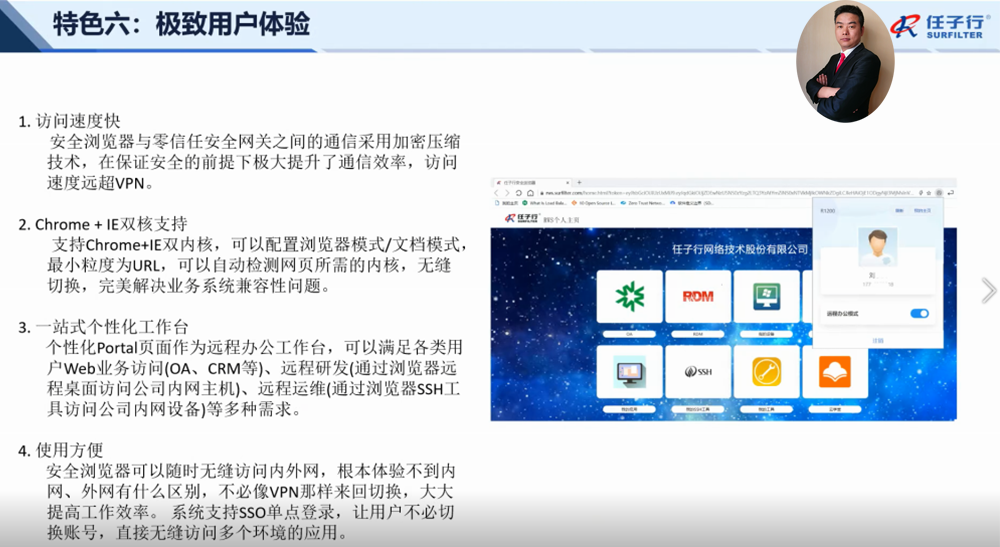 1594444968.png ͼƬ15.png