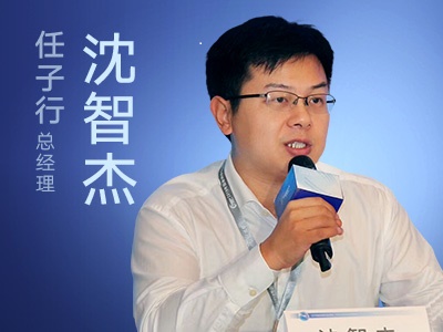 1594446204.jpg 154822712640411341444.jpg