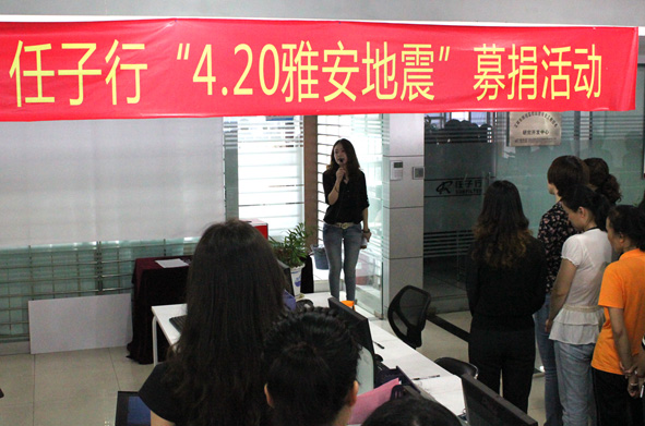 1594453699.jpg 14255273448576.jpg