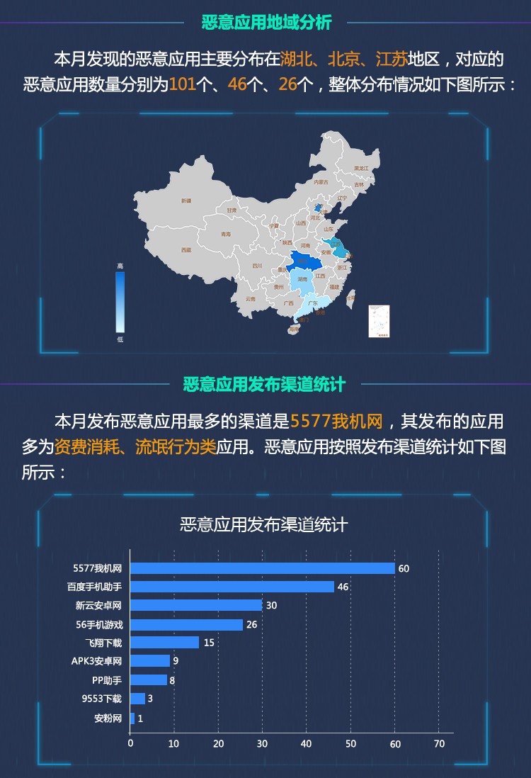 12���±� Դ�ļ� �ƶ���3.jpg