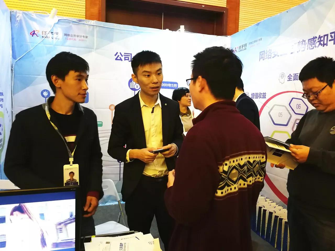 1615441582.jpg ÏÂÔØ (3)(1).jpg