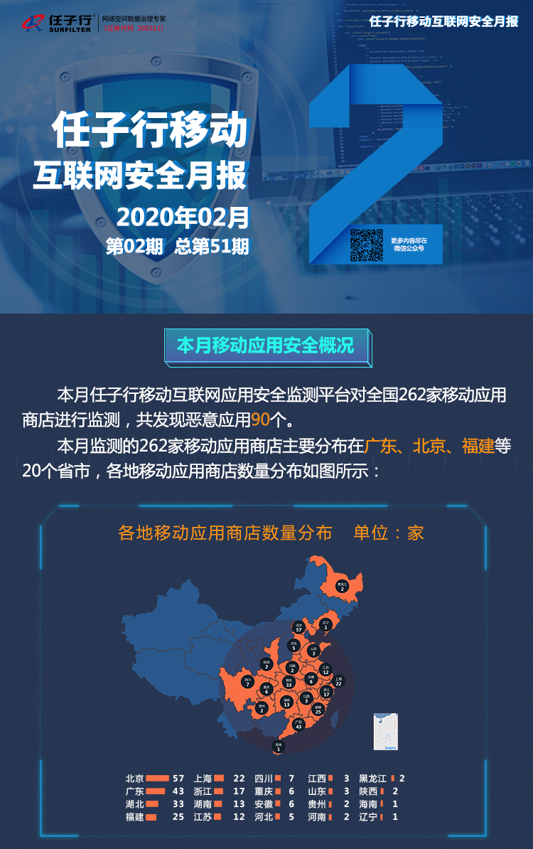 2���ƶ��徲�±� �ƶ���1.jpg