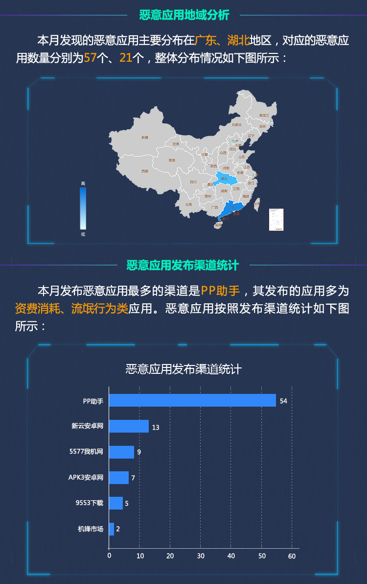 2���ƶ��徲�±� �ƶ���3.jpg