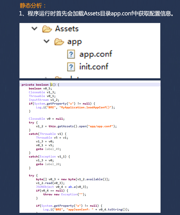 2���ƶ��徲�±� �ƶ���7.jpg