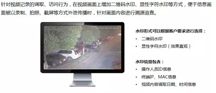 1615447420.png 1615447420.png