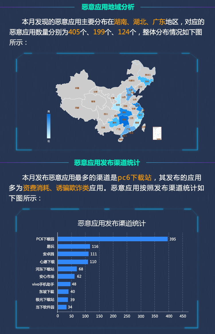 3���±� Դ�ļ� �ƶ���3.jpg