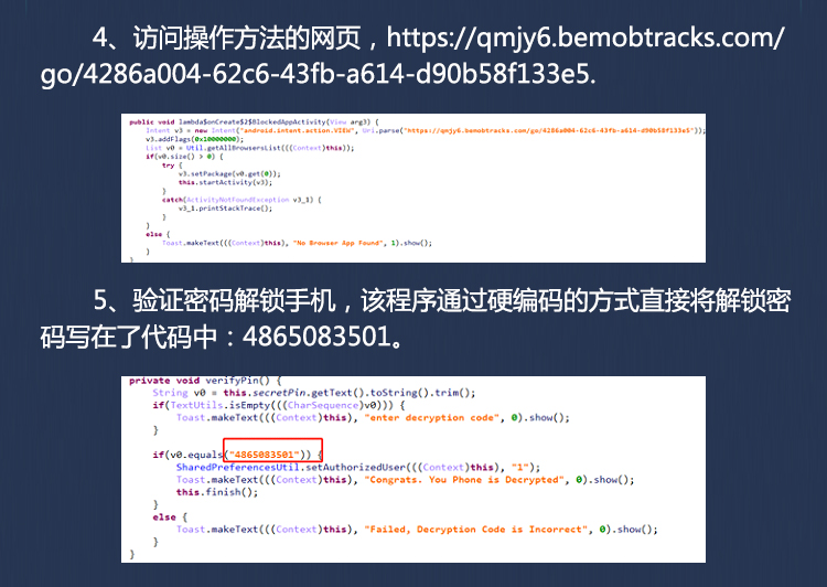 3���±� Դ�ļ� �ƶ���9.jpg