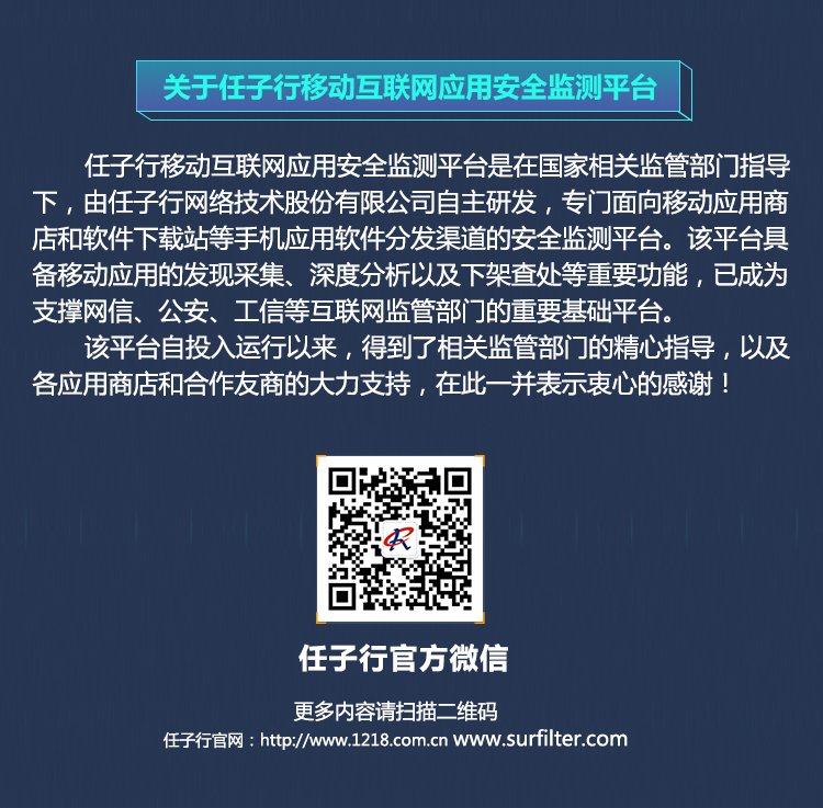 3���±� Դ�ļ� �ƶ���11.jpg