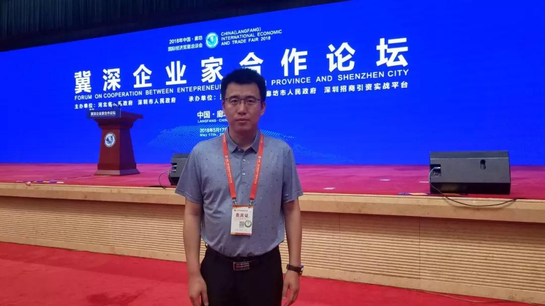 1615448828.jpg 640 (1)(1).jpg