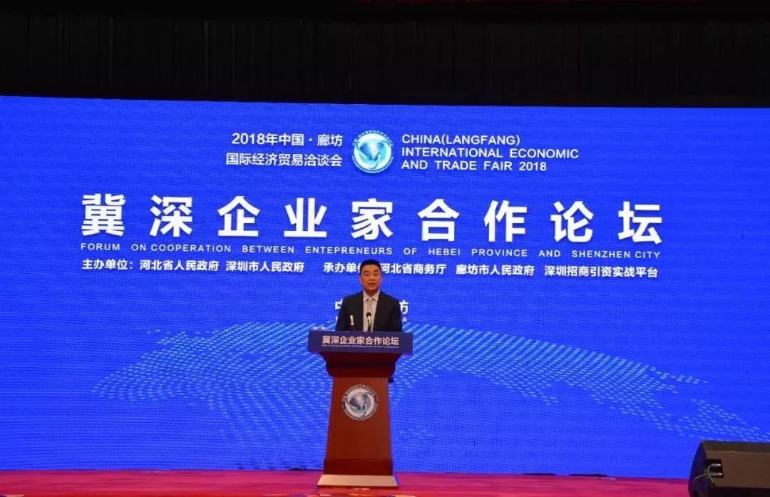 1615448863.jpg 640 (3)(1).jpg