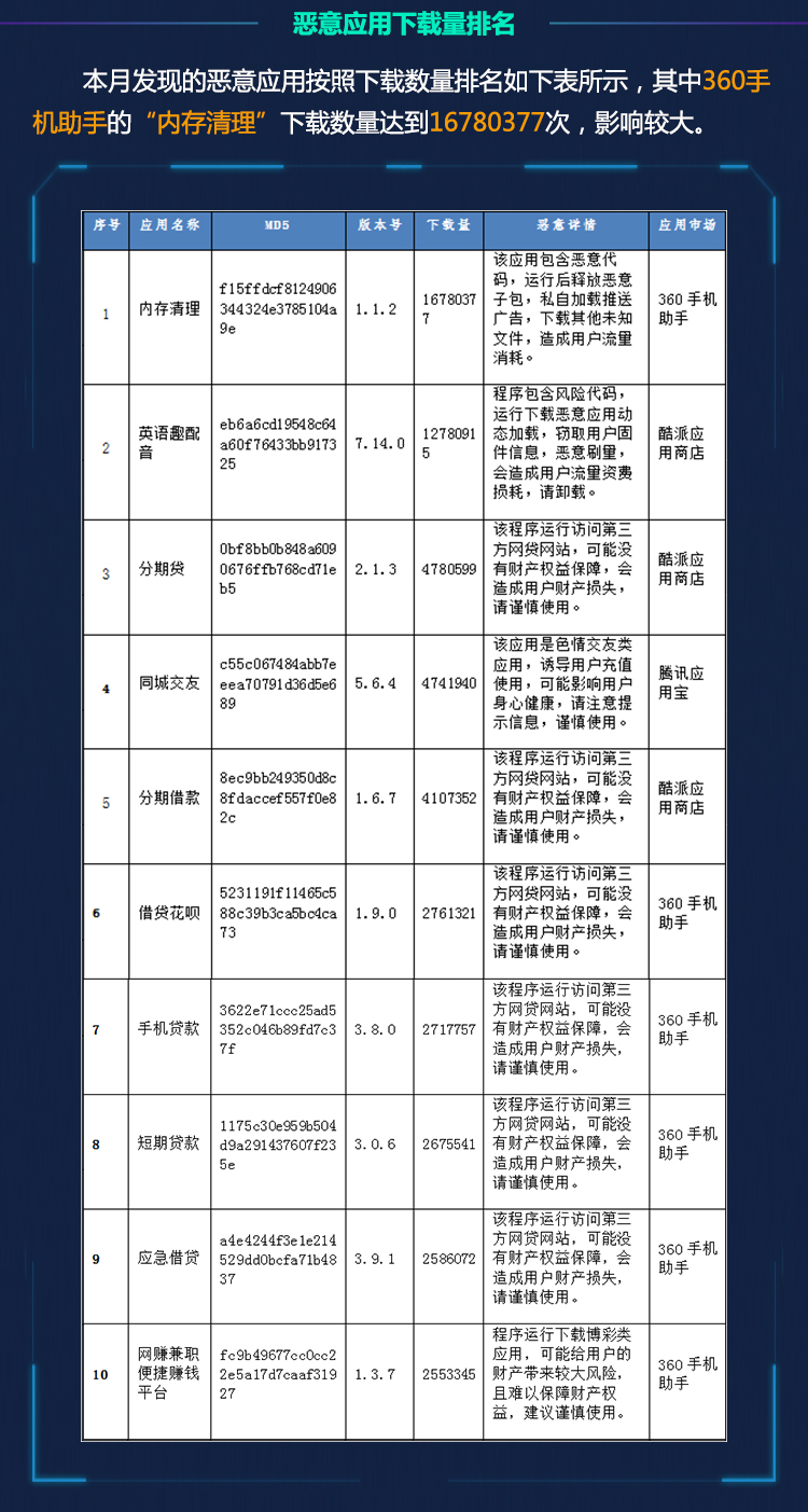 1615450507.jpg 4ÔÂÔ±¨ ÒÆ¶¯¶Ë4.jpg