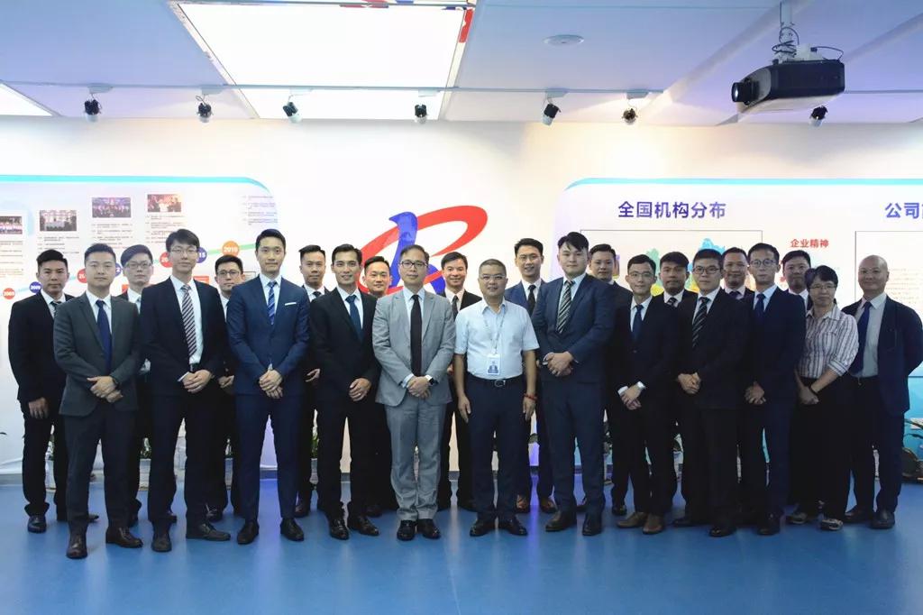 1615452058.jpg 1615452058.jpg