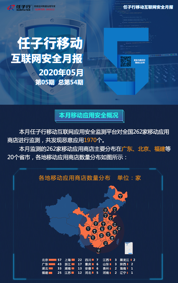 1615452096.jpg 1.jpg