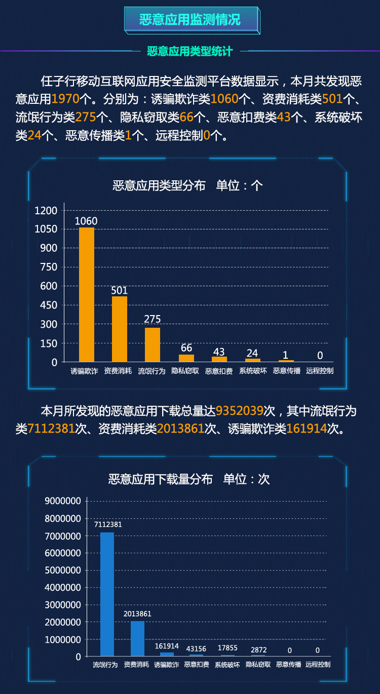 1615452103.jpg 2.jpg