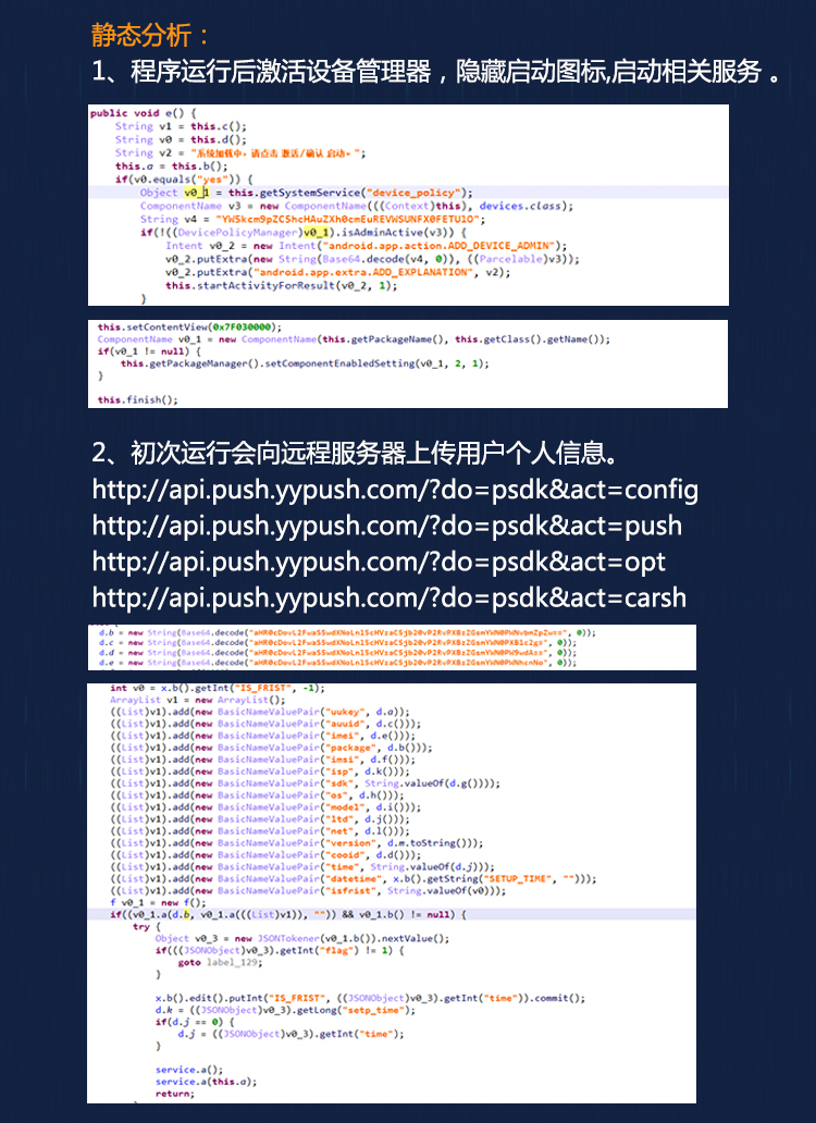 1615452125.jpg 6.jpg