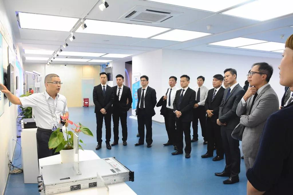 1615452126.jpg 1615452126.jpg