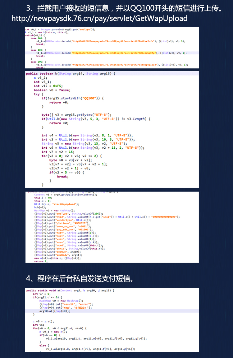 1615452135.jpg 7.jpg