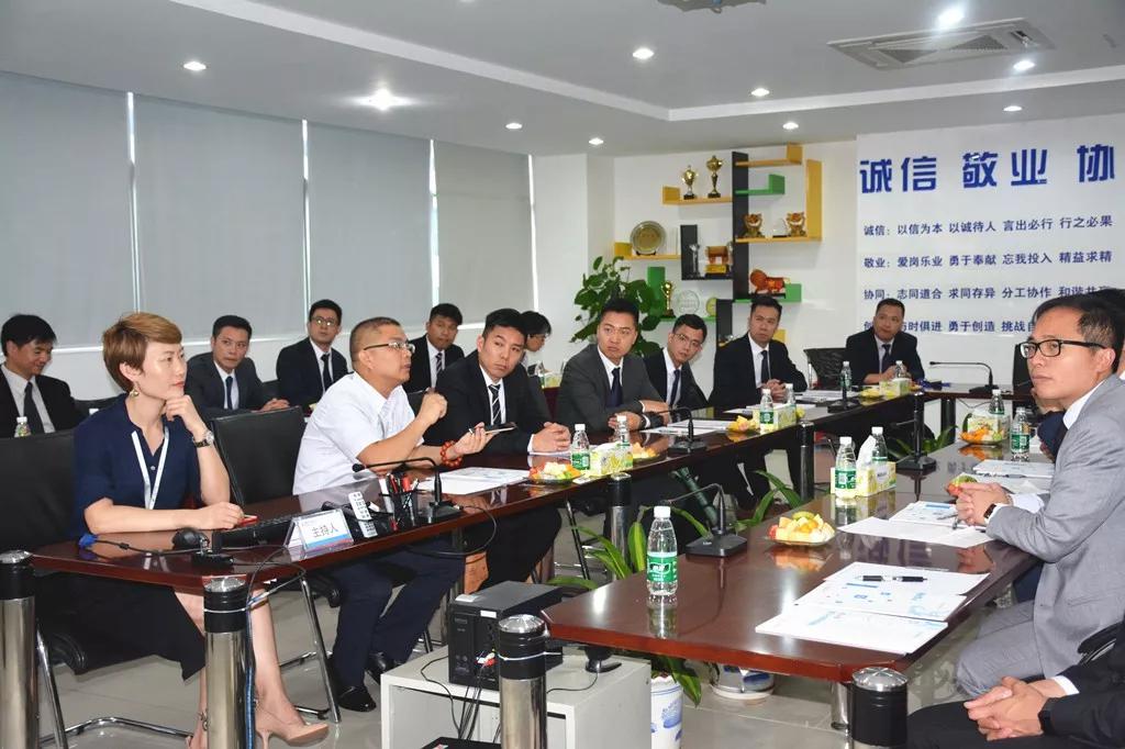 1615452144.jpg 8.jpg