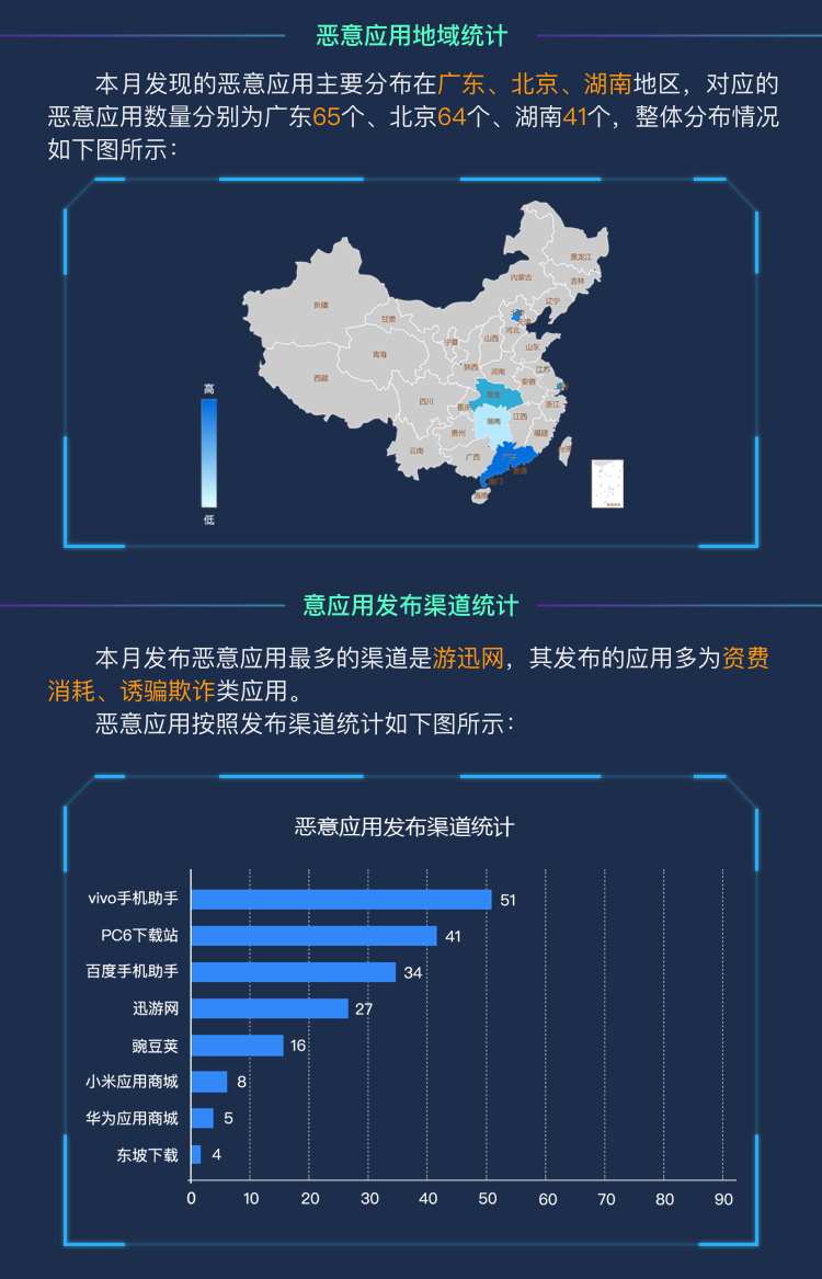 1615459095.jpg 2020Äê8ÔÂÔ±¨ ÒÆ¶¯¶Ë 3.jpg