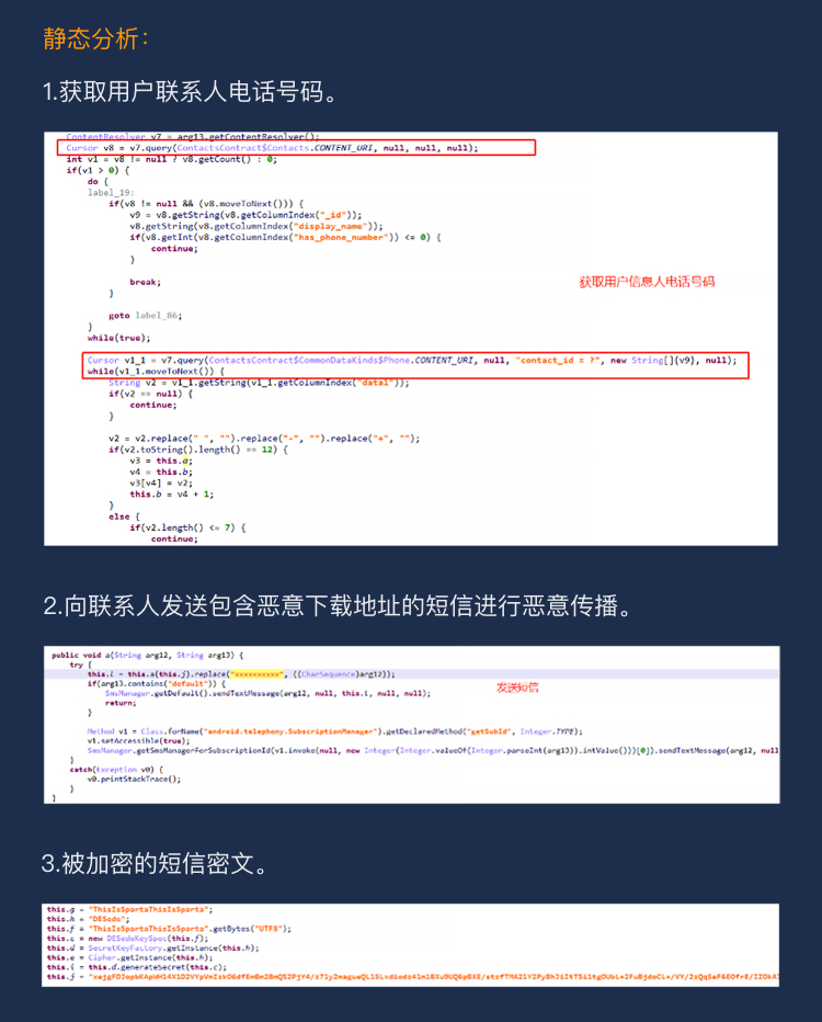 1615459149.jpg 7.jpg