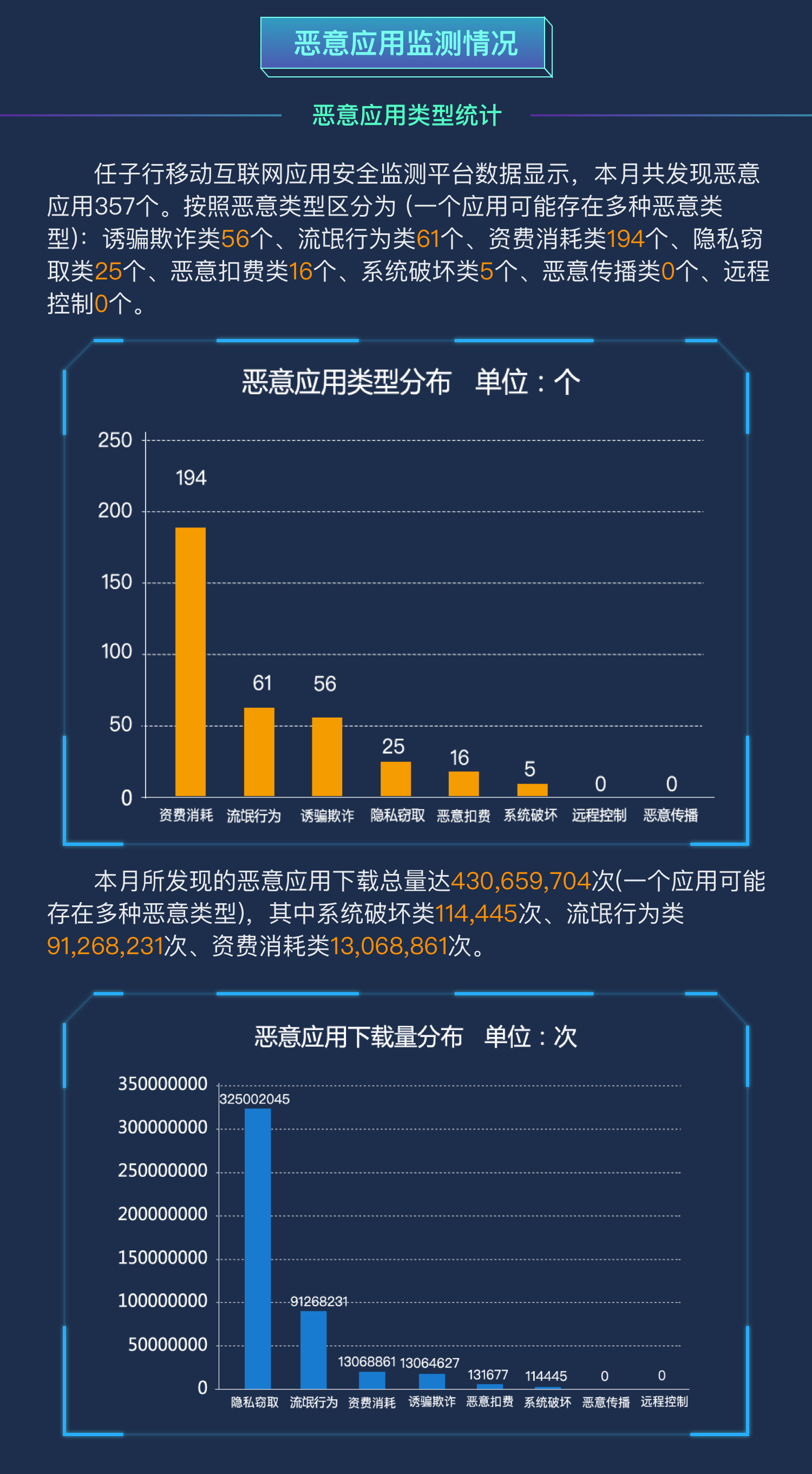 1615461776.png 2020Äê9ÔÂÔ±¨ ÒÆ¶¯¶Ë 2.png