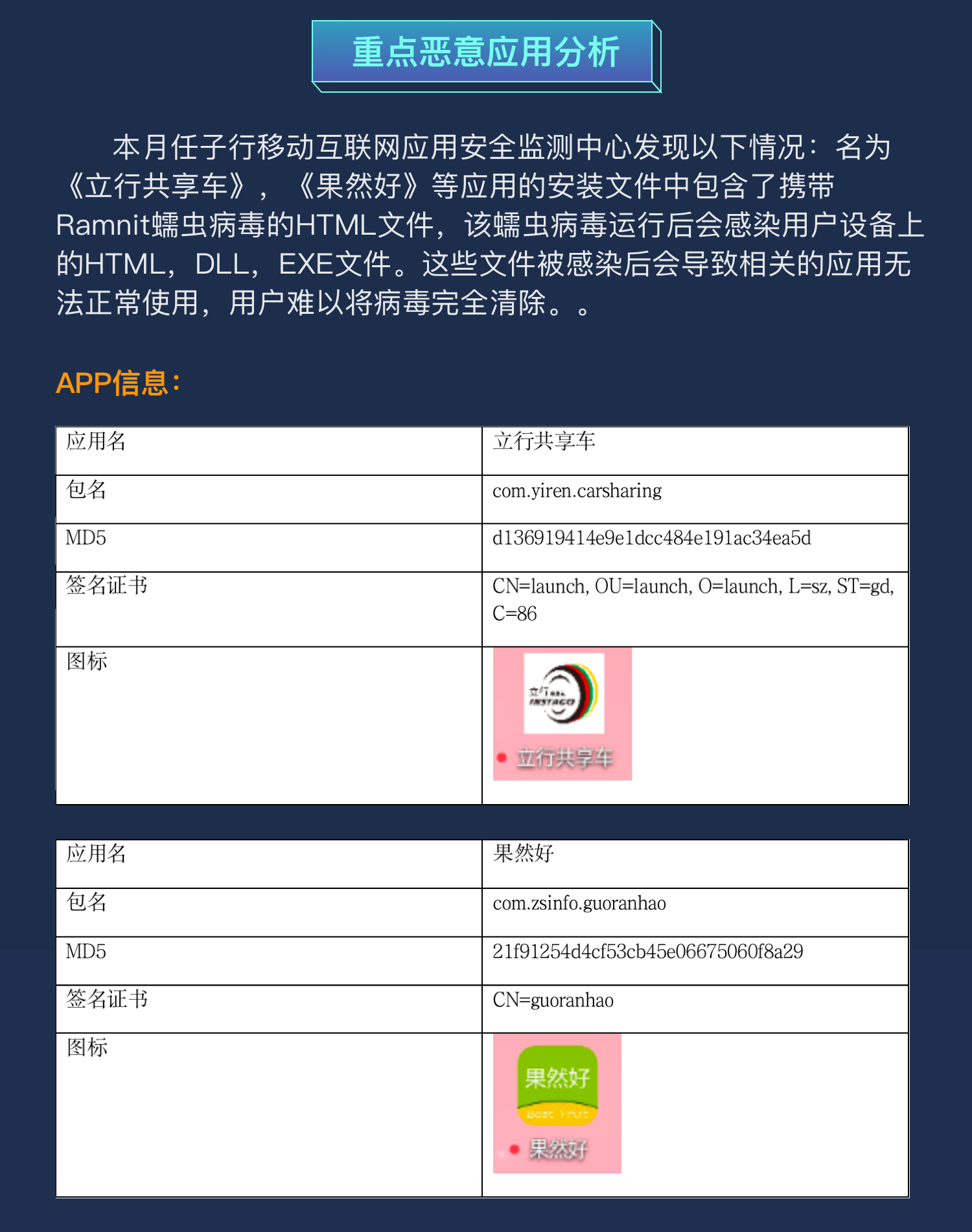 1615461794.png 2020Äê9ÔÂÔ±¨ ÒÆ¶¯¶Ë 5.png