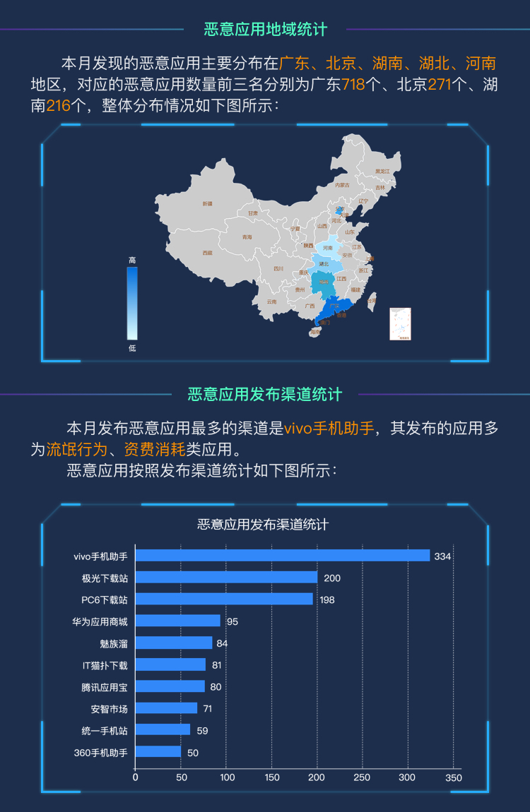 1615464224.jpg 2020Äê11ÔÂÔ±¨ ÒÆ¶¯¶Ë 3.jpg