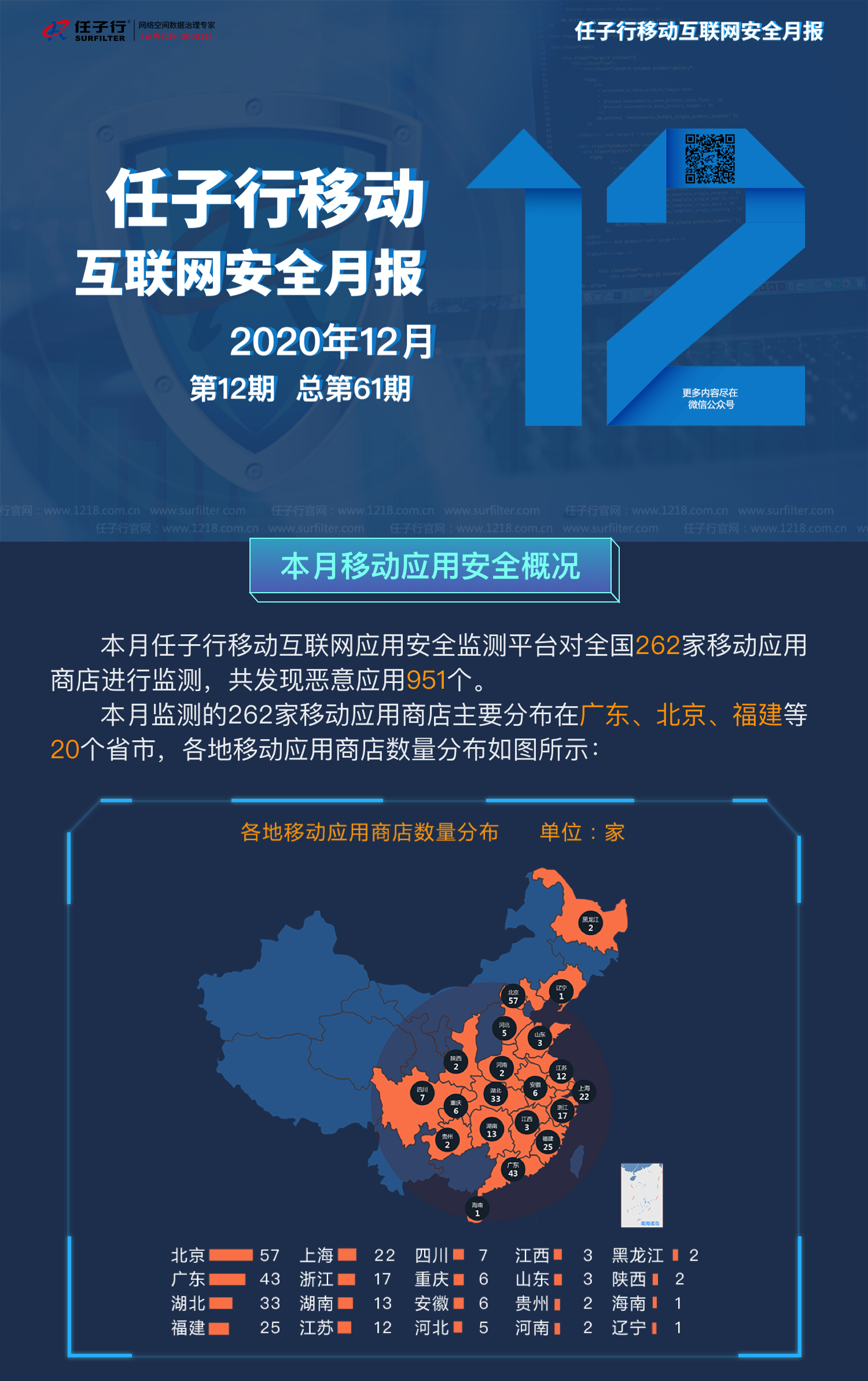 1615465925.png 1615465925.png