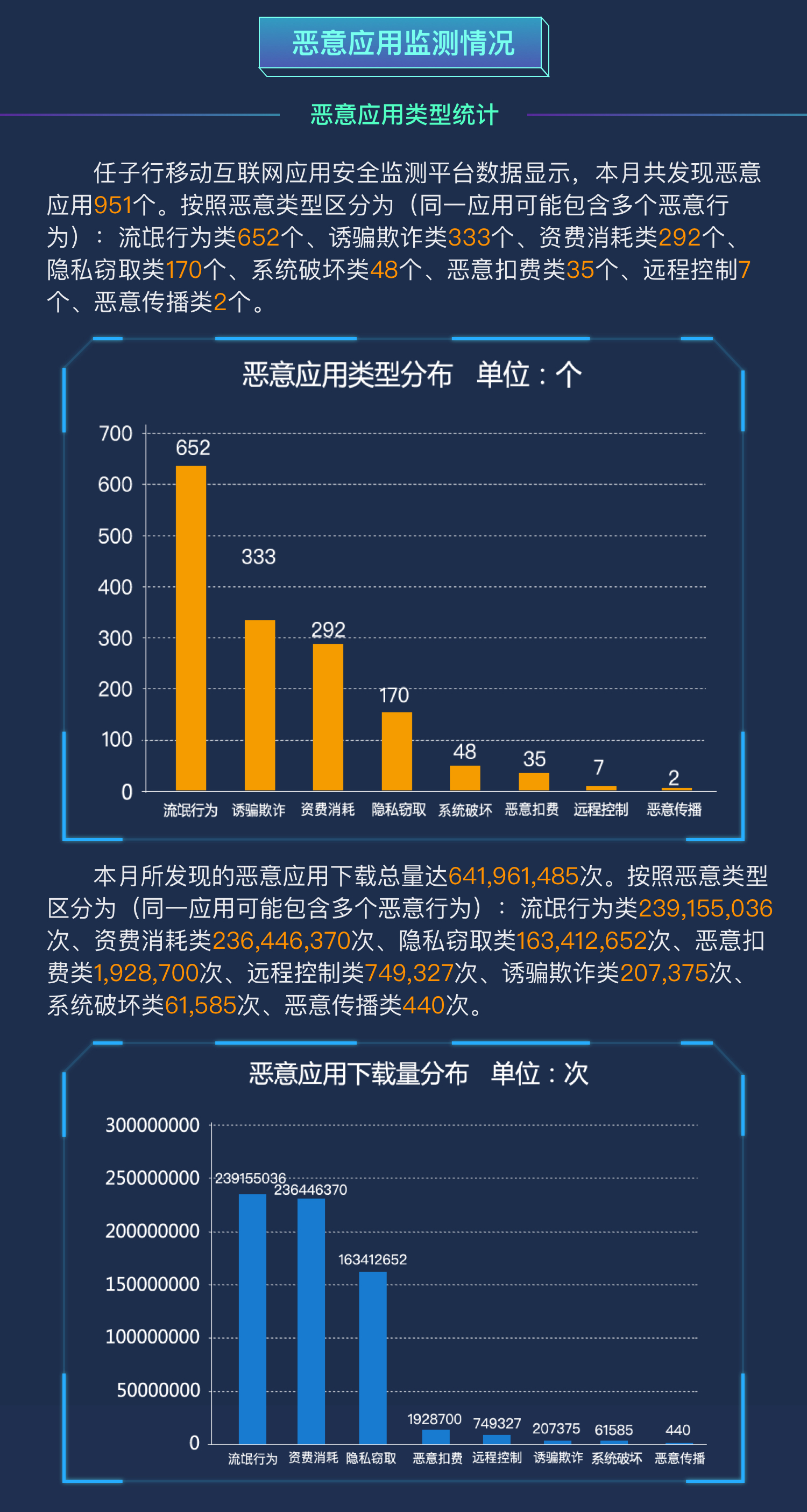 1615465964.jpg 1615465964.jpg