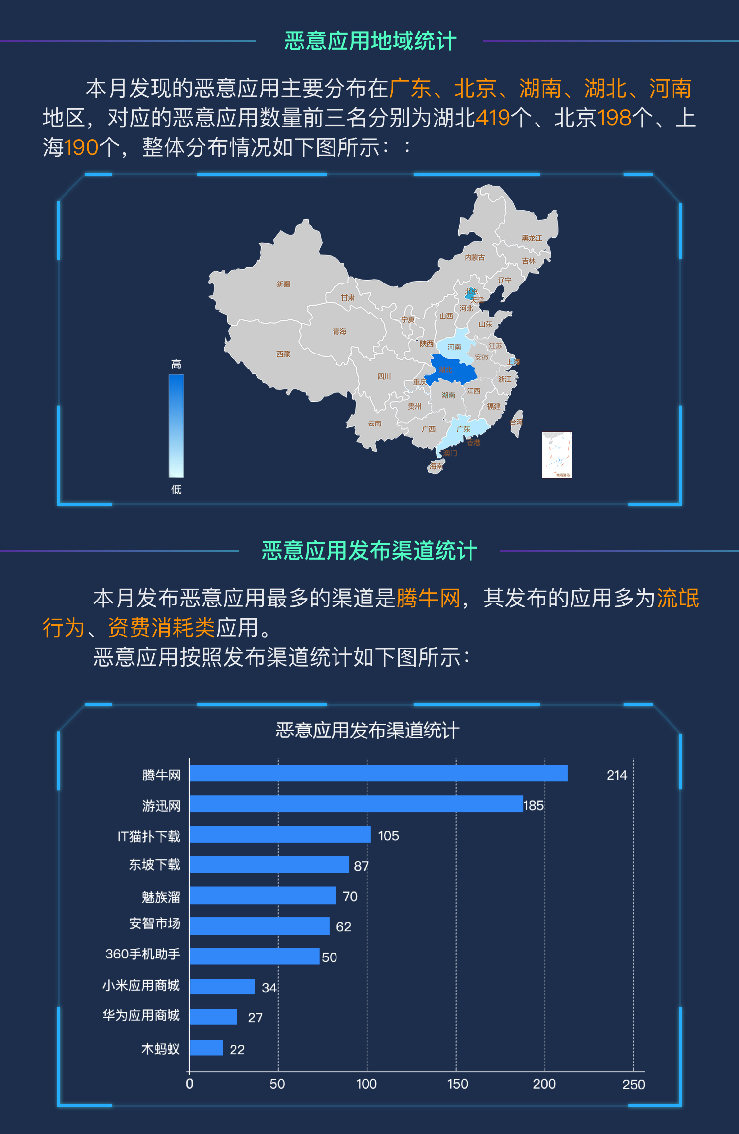 1615466005.jpg 1615466005.jpg