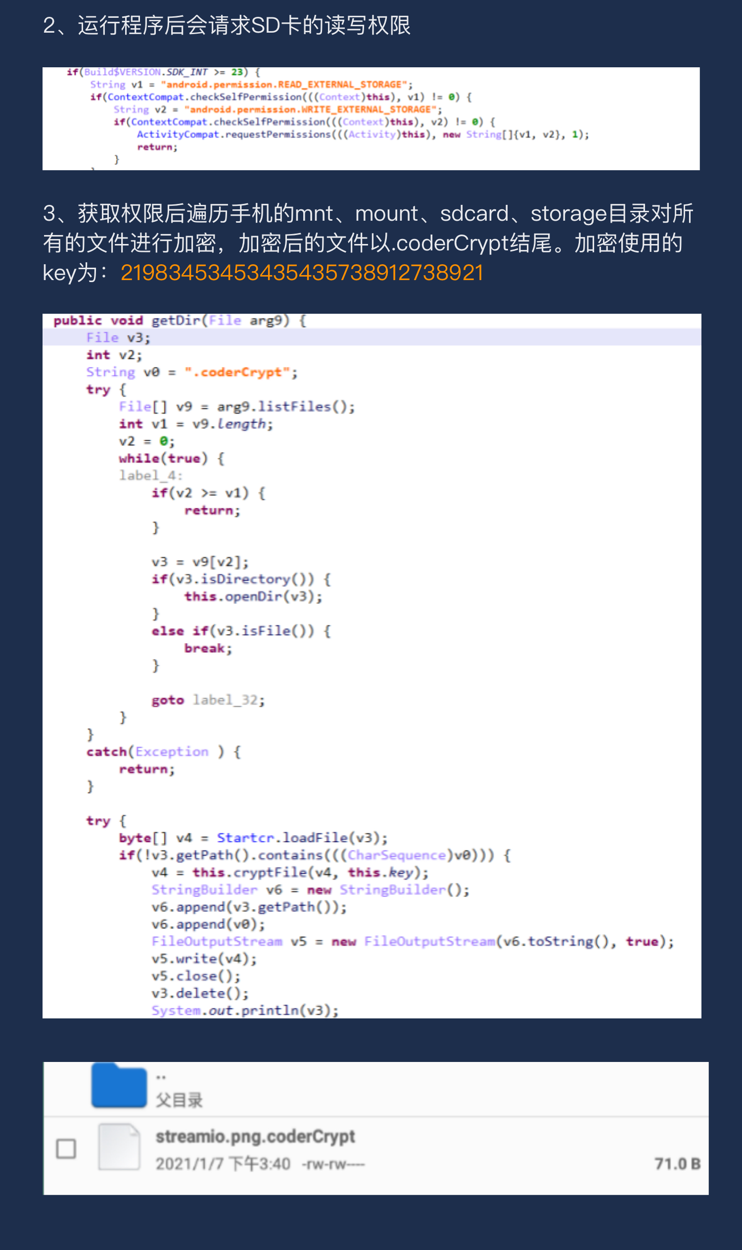 1615511664.jpg 2020Äê12ÔÂÔ±¨ ÒÆ¶¯¶Ë 7.jpg
