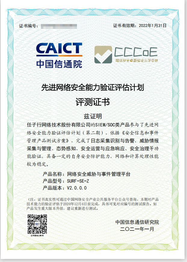 1615528511.png 1615528511.png