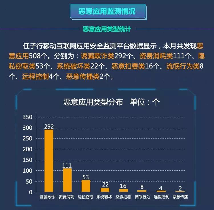 1615538804.jpg 1615538804.jpg