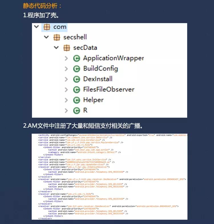 1615538883.jpg 1615538883.jpg