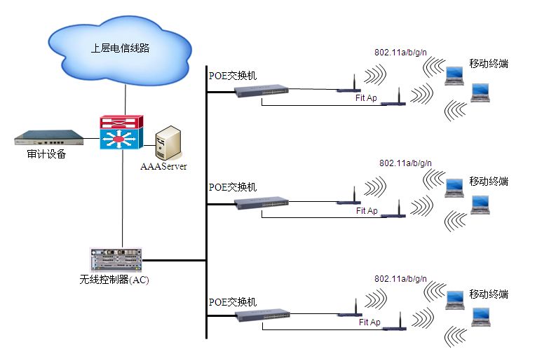 1615780592.jpg 1615780592.jpg