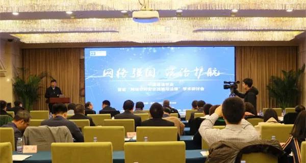 1615787088.jpg 640(1).jpg