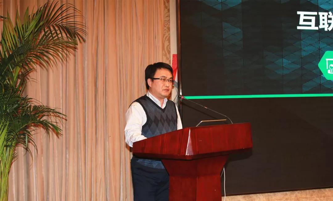 1615787260.jpg 1615787260.jpg